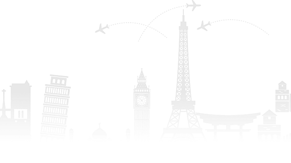 bg-vector